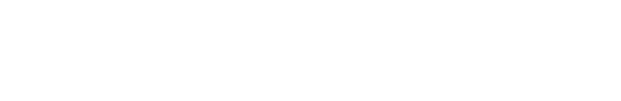 LOGO-SALESIANA-POSGRADOS