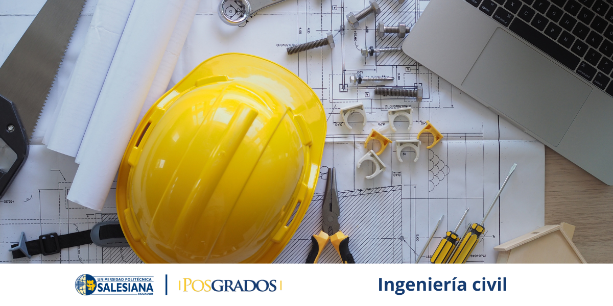 tendencias en ingeniería civil para 2026