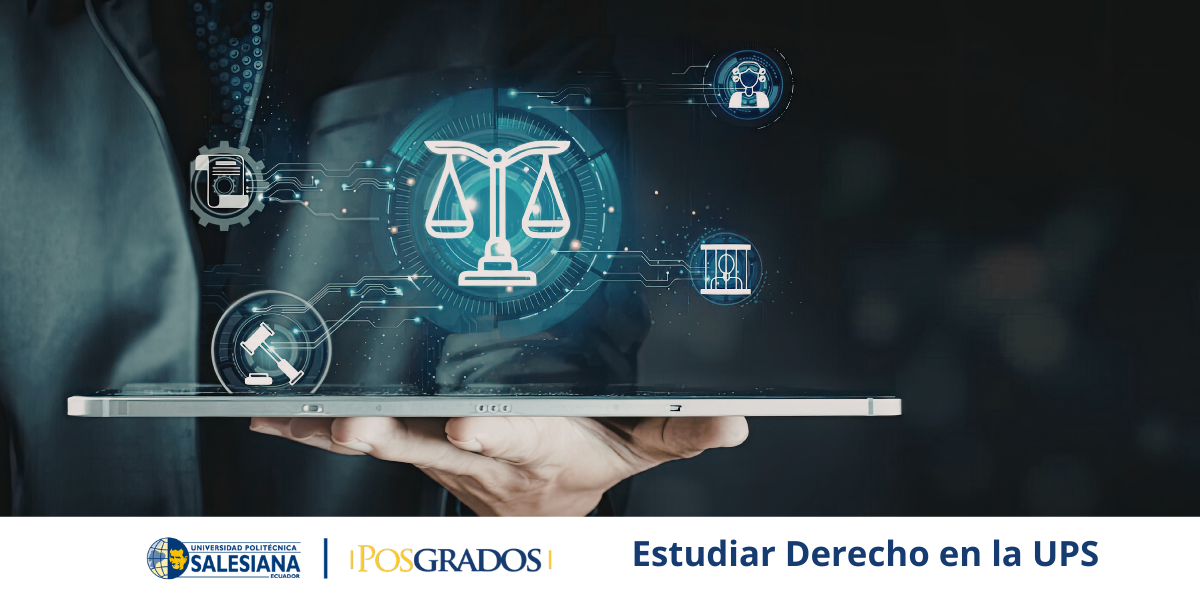 Derecho digital 