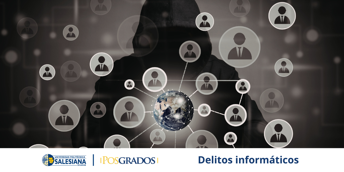 delitos informáticos