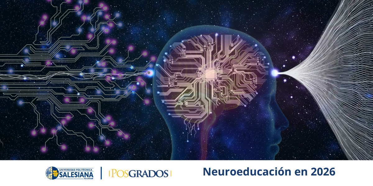 Neuroeducación